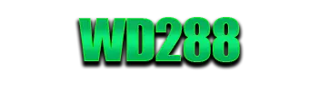Logo WD288