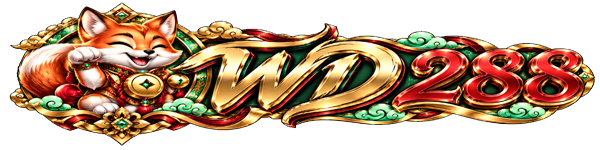 WD288